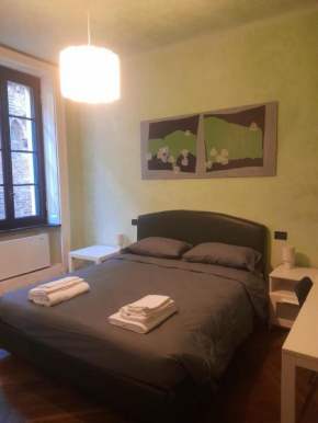 Stradella 5 Vicenza